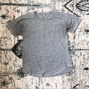 Madewell T-Shirt